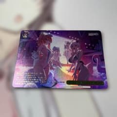 POST SUMMER KNIGHT RRR 4枚セット POST：SUMMER KNIGHT RRR ブラウンダストⅡ - メルカリ