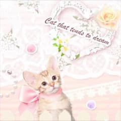 古川様専用のサムネイル
