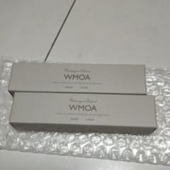 WMOA まつげ美容液のサムネイル