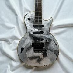 Edwards E-CL-90-I SUGIZO シグネイチャーモデル ジャンク - メルカリ