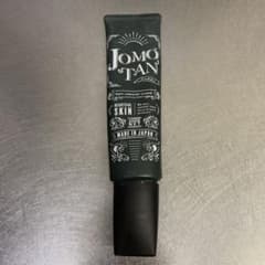 ジョモタン 除毛クリーム 100gのサムネイル