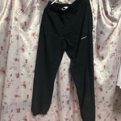 Off-White☆スウェット上下★値下げしましたのサムネイル