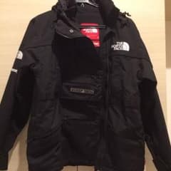 supreme north faceのサムネイル