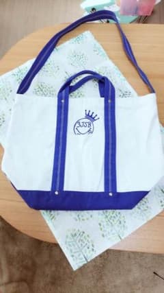 アーコ様専用☆彡.。のサムネイル