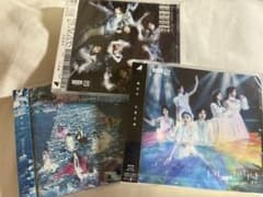 櫻坂46 通常盤CD 自業自得 承認欲求 Start over! - メルカリ