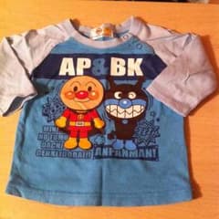 セットバラ売り可様☆専用☆のサムネイル