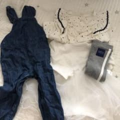 NO'10  ※y.r様専用のサムネイル