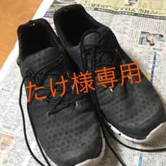 リーボック スニーカー 26センチのサムネイル