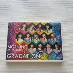 モーニング娘。'15/コンサートツアー2015春～GRADATION～のサムネイル