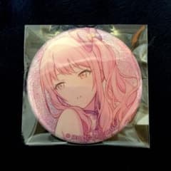 m65723706296_1.jpg?1713115098