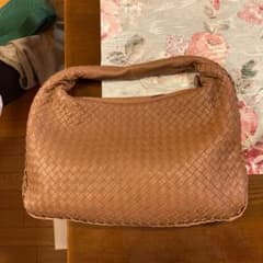限定値下げ！！ボッテガヴェネタのサムネイル