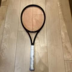 美品】HEAD PRESTIGE PRO 【G3】 | Shop at Mercari from Japan! | Buyee