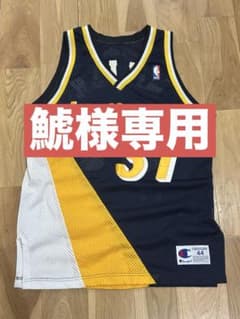 鯱　チャンピオン　インディアナ　31 鯱様専用 チャンピオン インディアナ 31 - メルカリ