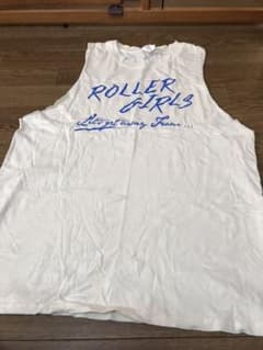 Tシャツのサムネイル