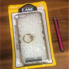 iPhone6プラスカバーのサムネイル