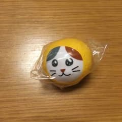 ゆずガチャのサムネイル