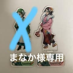 アイデンティティファイブ 第5人格 庭師のサムネイル