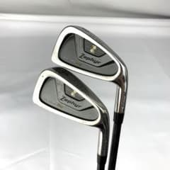 m65724672492_1.jpg?1727157941