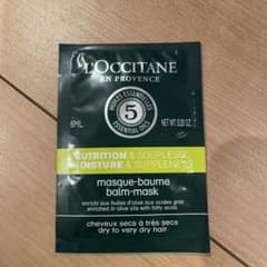 ロクシタン⭐︎セットのサムネイル