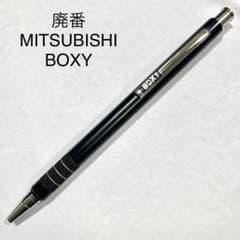 m65724868052_1.jpg?1696750168