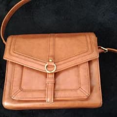 PAGEBOY  ショルダーバッグのサムネイル