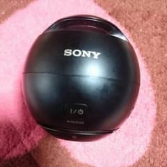 S.H様専用のサムネイル