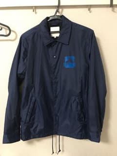 リックジー様専用のサムネイル