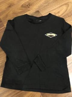 THRASHER スラッシャーのサムネイル