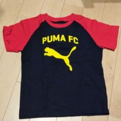 Tシャツのサムネイル