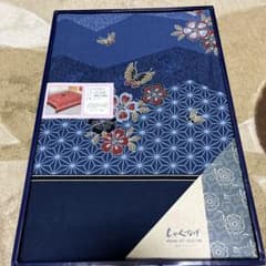 こたつ上掛けのサムネイル