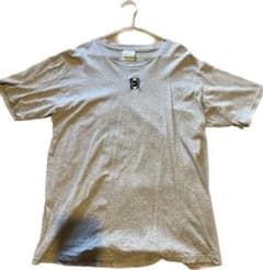 NIKE ヴィンテージtシャツのサムネイル