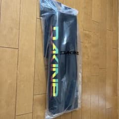 DAKINE RACK PAD サーフボードキャリア用パッドのサムネイル