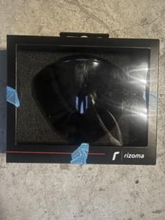 Rizoma カウル ZKW030B 値引きok Rizoma カウル ZKW030B 値引きok - メルカリ