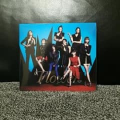 Flower/Flowerのサムネイル
