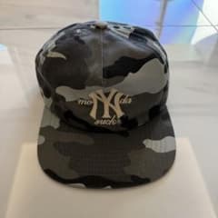 【正規】oMA キャップ　リアルツリー　カモ柄　monday suck 正規】oMA キャップ リアルツリー カモ柄 monday suck