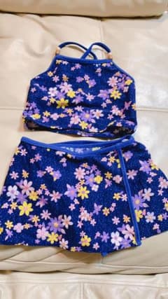 水着130のサムネイル