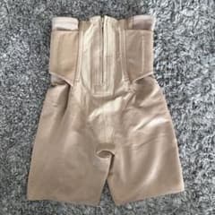 ゆき様専用　ワコール シェイプマミーガードル 58のサムネイル
