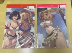 さざえ様用のサムネイル