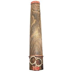 限定配送 和楽器 箏 13弦琴 雅楽 日本最古 和琴 国風歌舞 伝統 羽 F 限定配送 和楽器 箏 13弦琴 雅楽 日本最古 和琴 国風歌舞 伝統 羽 F