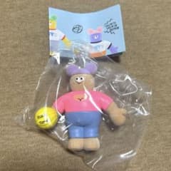 渡辺直美 東京ドームライブ　The TOMODACHI! コラボガチャ