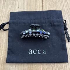 accaクリップのサムネイル