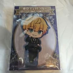 東京ディバンカー アクリルスタンド　歩二魁斗のサムネイル