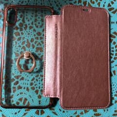 I phone 11 pro max caseのサムネイル