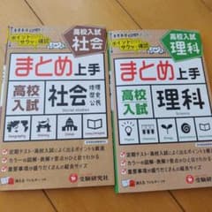 まるちゃんや様 リクエスト 2点 まとめ商品のサムネイル