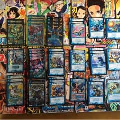 愛璃様専用のサムネイル