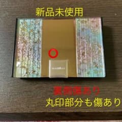マキアージュ セーラームーン ケースのサムネイル