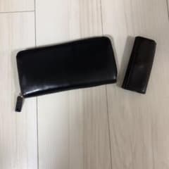 長財布、キーケースのサムネイル