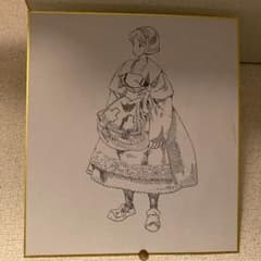 絵画のサムネイル