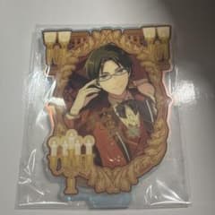 あんスタ　蓮巳敬人　アクスタ