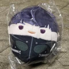 怪獣8号 ふわコロりん2 保科宗四郎 - メルカリ